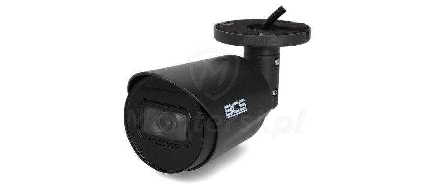 Tubowa kamera 4 in 1 BCS-TA18FWR3-G(2)
