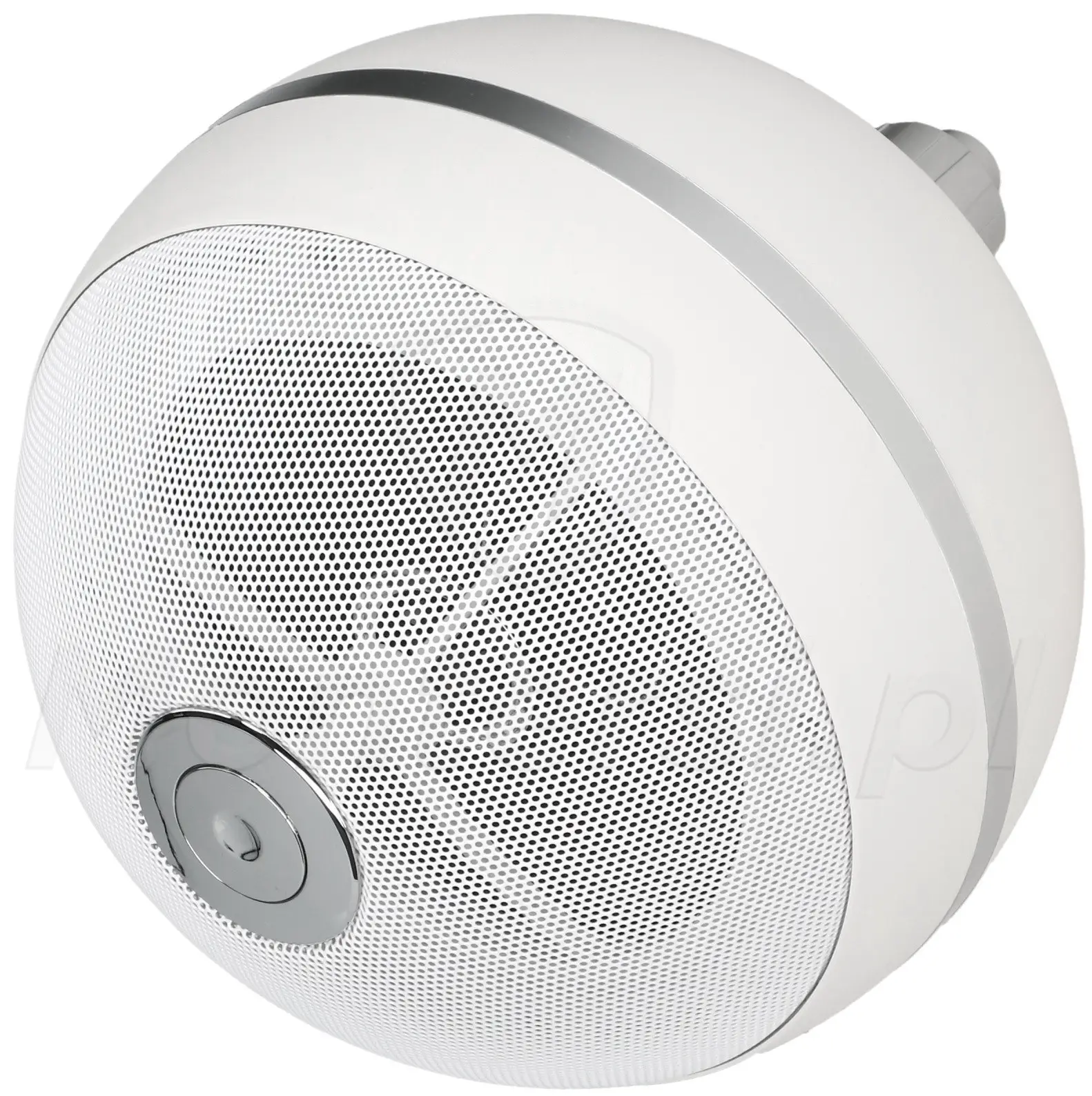 HQM-SK1515/W - Głośnik kulowy PA, 100V/8 Ohm, 15W