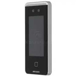 DS-K1T341AM-S - Terminal...