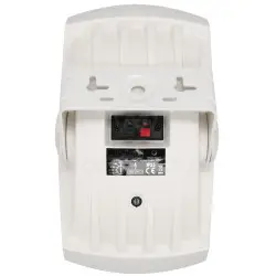 ESP-232/WS - Tył głośnika