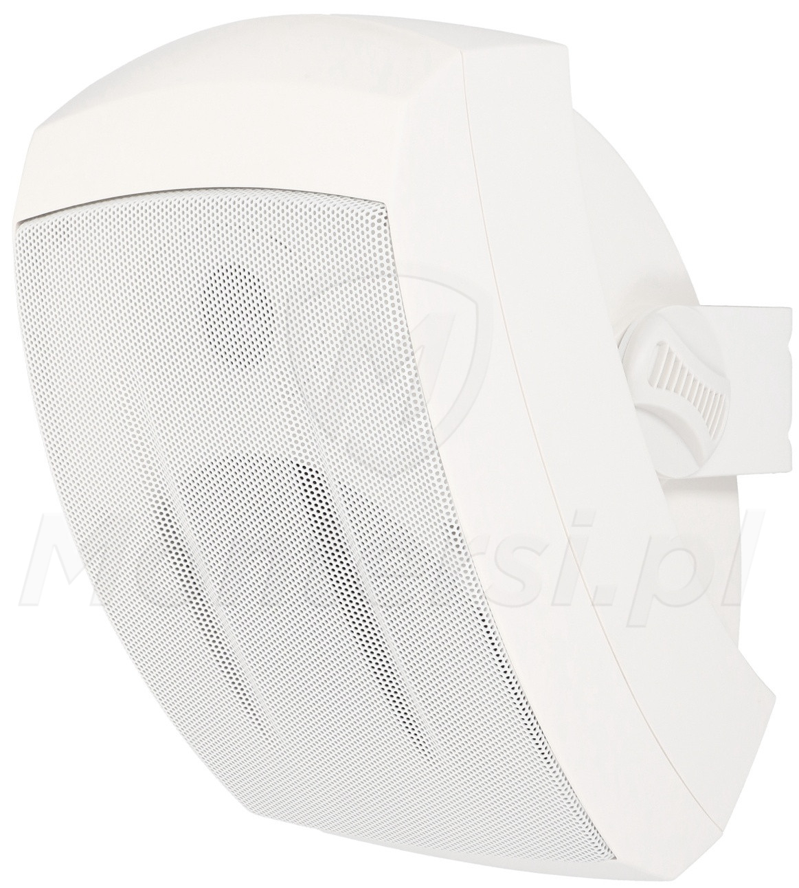 ESP-232/WS - 2-drożny głośnik, 100 V - 5/10/20/30 W, 8 Ohm, IP55