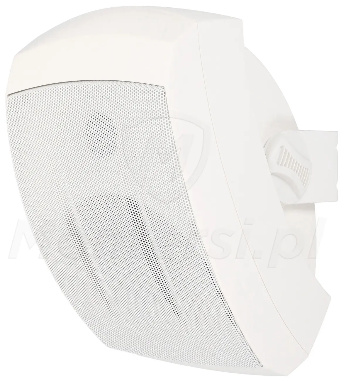 ESP-232/WS - 2-drożny głośnik, 100 V - 5/10/20/30 W, 8 Ohm, IP55