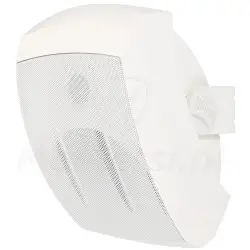 ESP-232/WS - 2-drożny głośnik, 100 V - 5/10/20/30 W, 8 Ohm, IP55
