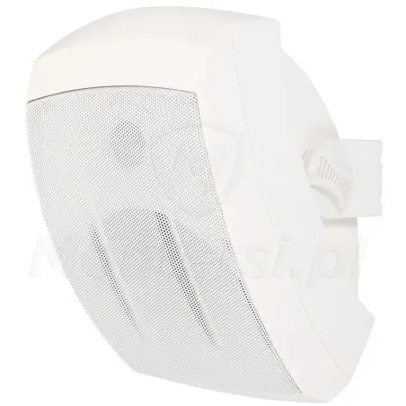 ESP-232/WS - 2-drożny głośnik, 100 V - 5/10/20/30 W, 8 Ohm, IP55