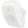 ESP-232/WS - 2-drożny głośnik, 100 V - 5/10/20/30 W, 8 Ohm, IP55