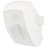 ESP-232/WS - 2-drożny głośnik, 100 V - 5/10/20/30 W, 8 Ohm, IP55