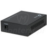MC112CS - Media konwerter 100BASE-FX - 100Base-TX MC112CS - Media konwerter 100BASE-FX - 100Base-TX