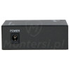 MC112CS - Media konwerter 100BASE-FX - 100Base-TX MC112CS - Media konwerter 100BASE-FX - 100Base-TX