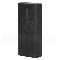 ZS46 - Czytnik zbliżeniowy...