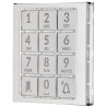 MTMFKB - Panel frontowy modułu klawiatury MTMFKB - Panel frontowy modułu klawiatury