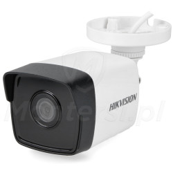 Tubowa kamera IP DS-2CD1043G2-I (2.8 mm)