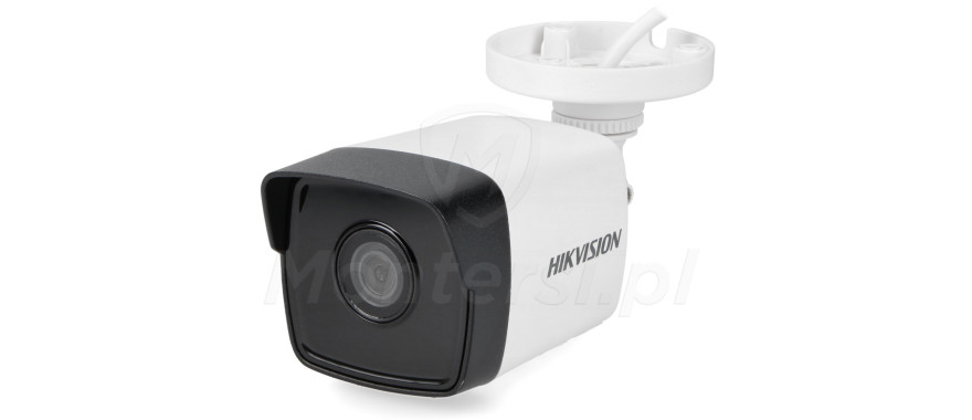 Tubowa kamera IP DS-2CD1043G2-I (2.8 mm)