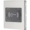 MTMFRFID - Panel frontowy dla czytnika RFID