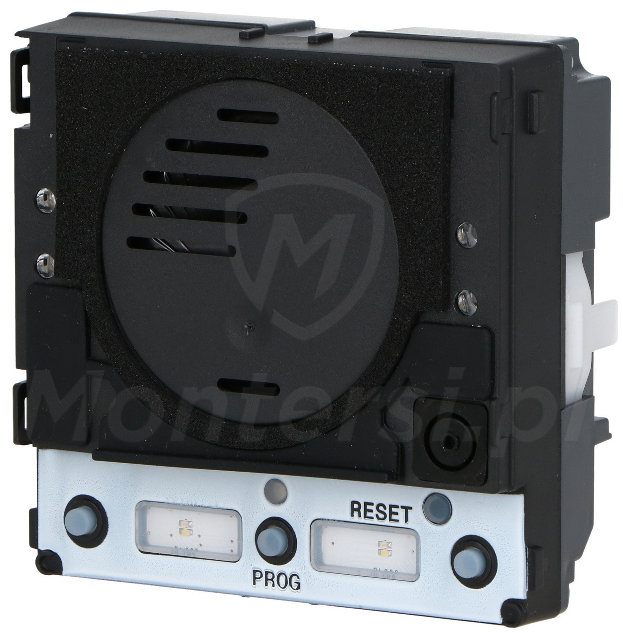 MTMA/CONNECT - Moduł audio LTE