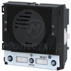 MTMA/CONNECT - Moduł audio LTE