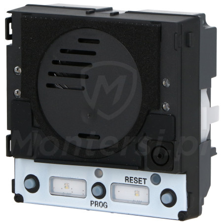 MTMA/CONNECT - Moduł audio LTE