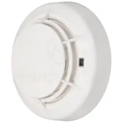 TUN-6043 - Uniwersalna...