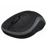 Logitech M185 WRLS - Mysz bezprzewodowa