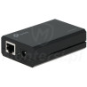 TL-POE10R - Spliter PoE TL-POE10R - Spliter PoE