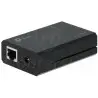 TL-POE10R - Spliter PoE