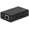 TL-POE10R - Spliter PoE