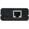 TL-POE10R - Spliter PoE TL-POE10R - Spliter PoE