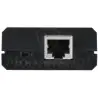 TL-POE10R - Spliter PoE