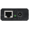 TL-POE10R - Spliter PoE TL-POE10R - Spliter PoE
