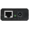 TL-POE10R - Spliter PoE
