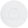 UAP-nanoHD - Wewnętrzny Access Point 4x4 MU-MIMO 802.11AC Wave 2, 3 sztuki