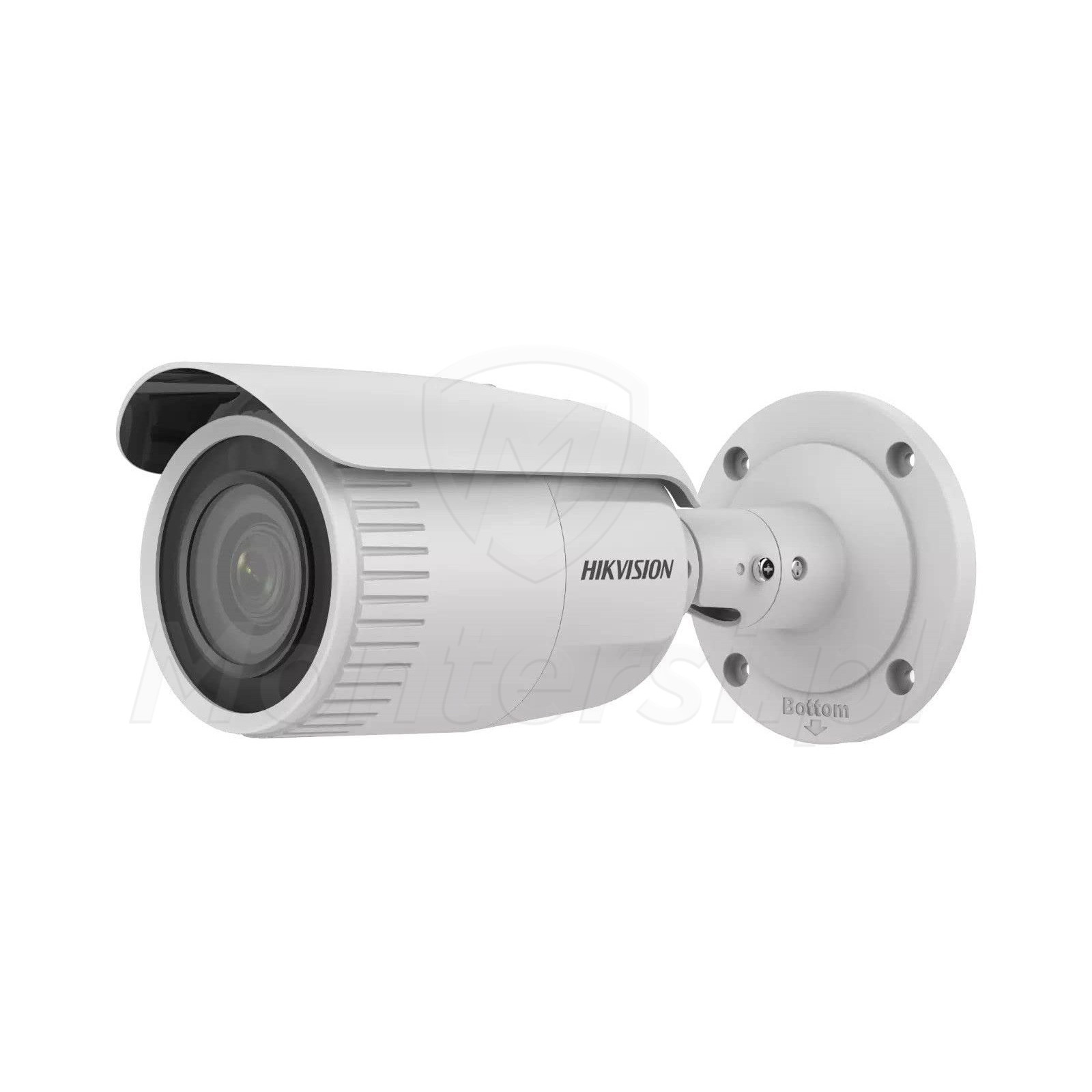 Tubowa kamera IP DS-2CD1643G2-IZ