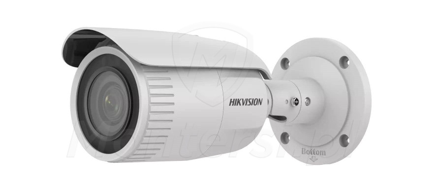 Tubowa kamera IP DS-2CD1643G2-IZ