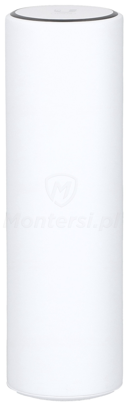 U6-Mesh - Access Point, 2.4 - 5 GHz, Wi-Fi 6