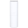 U6-Mesh - Access Point, 2.4 - 5 GHz, Wi-Fi 6