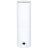 U6-Mesh - Access Point, 2.4 - 5 GHz, Wi-Fi 6