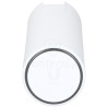 U6-Mesh - Access Point, 2.4 - 5 GHz, Wi-Fi 6