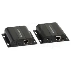 H3606 - Konwerter HDMI na IP