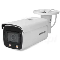 Tubowa kamera IP DS-2CD2T47G2-L
