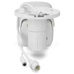 Tył kamery IP DS-2CD2T47G2-L
