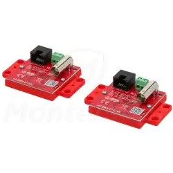 xCOAX4‑SET - Zestaw...