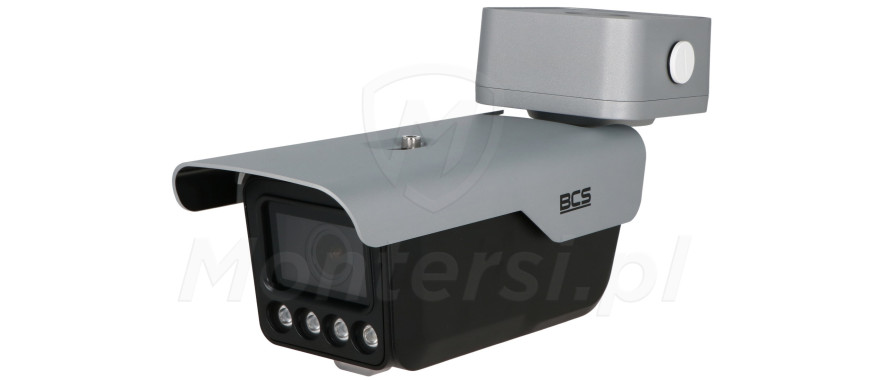 Kamera IP BCS-L-TIP74VSR3-ITC-Ai3