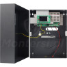 HPSG3-12V5A-C-LCD - Zasilacz buforowy 13.8 V DC / 5 A, Grade 3