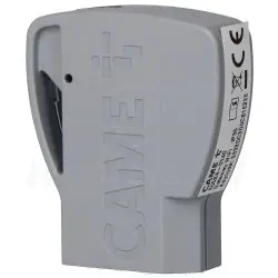 Came Key - narzędzie SMART...