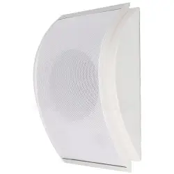 ESP-63/WS - Głośnik naścienny PA