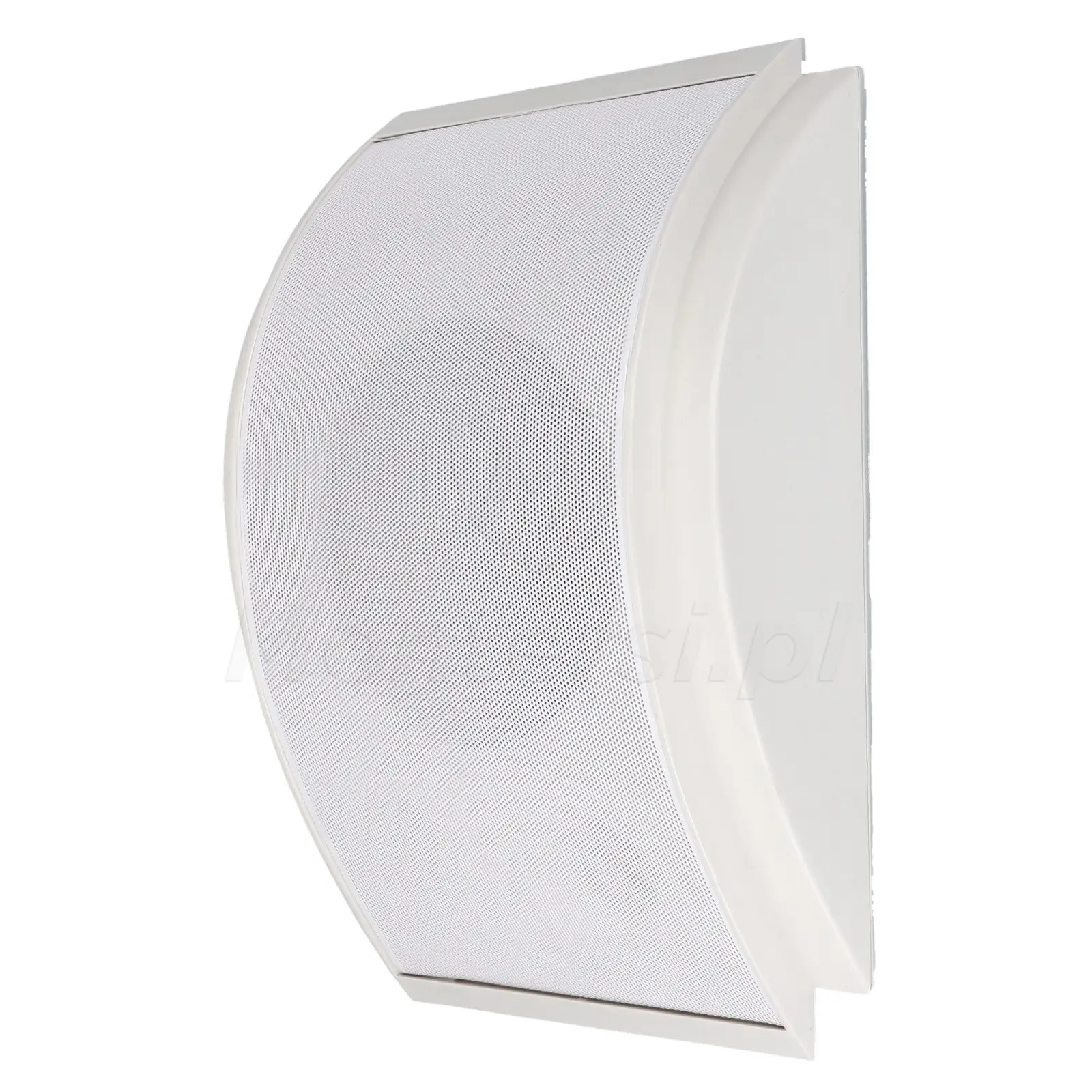 ESP-63/WS - Głośnik naścienny PA
