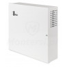 Zasilacz systemu CCTV BCS-UPS/IP8/E-S
