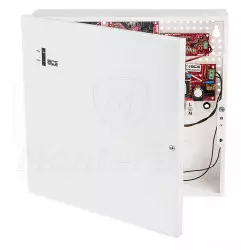 Zasilacz buforowy PoE BCS-UPS/IP8/E-S