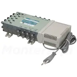 MR-916L - Multiswitch klasy...