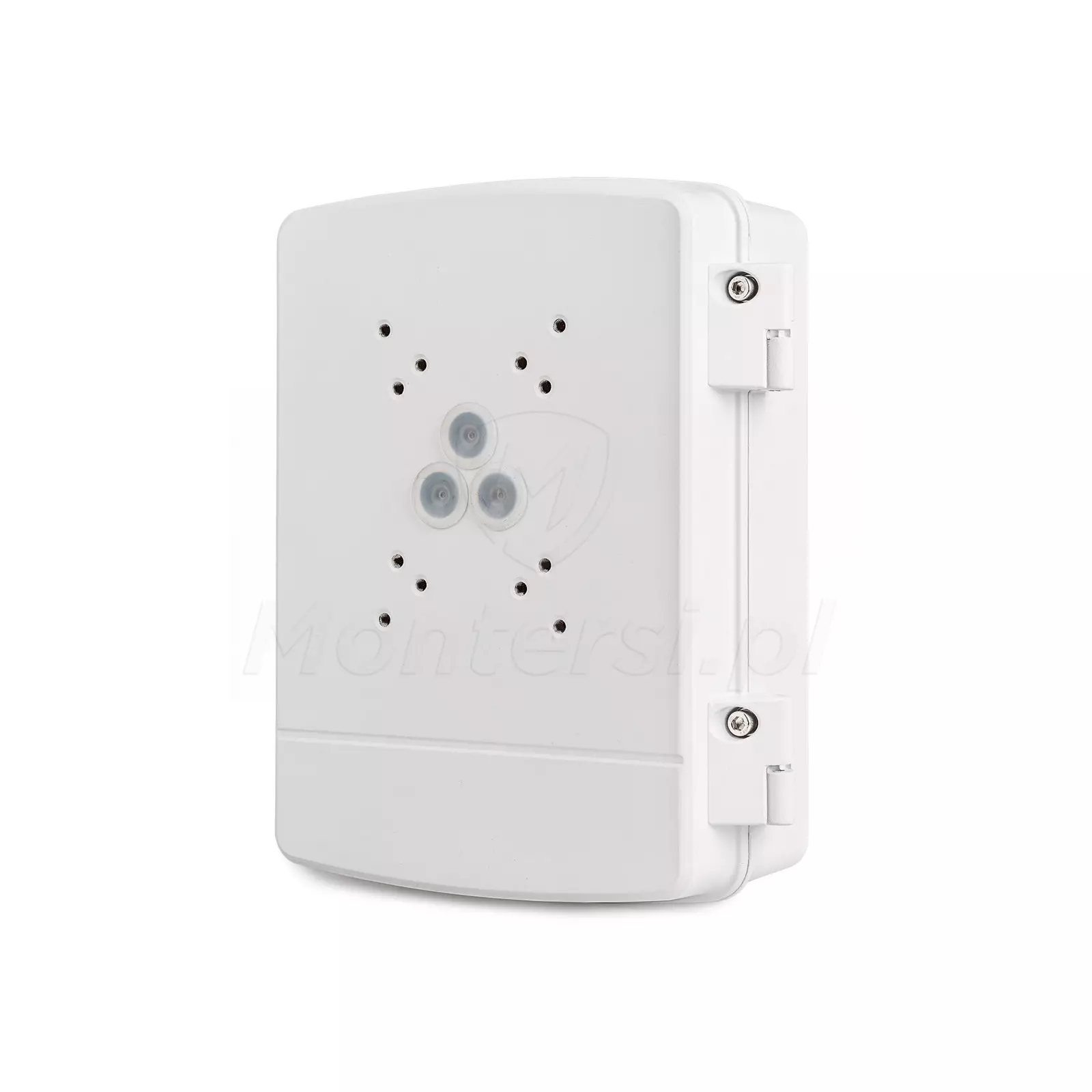 Adapter montażowy BCS-ASD Adapter montażowy BCS-ASD