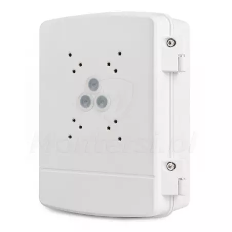 Adapter montażowy BCS-ASD